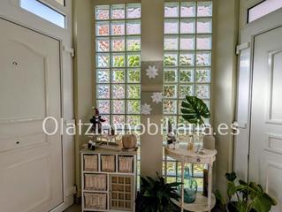 Casa in Llodio. Casa en venta en llodio, 6 dormitorios.