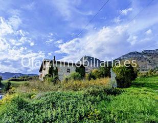 Haus in Orduña. Casa en venta en orduña, 10 dormitorios.