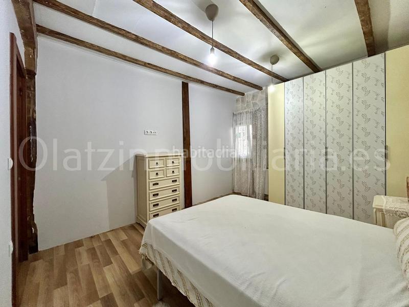 Foto 2350f16e-8ad6-4caa-89fe-45c8ce17b430. Appartement avec chauffage dans La Peña Bilbao