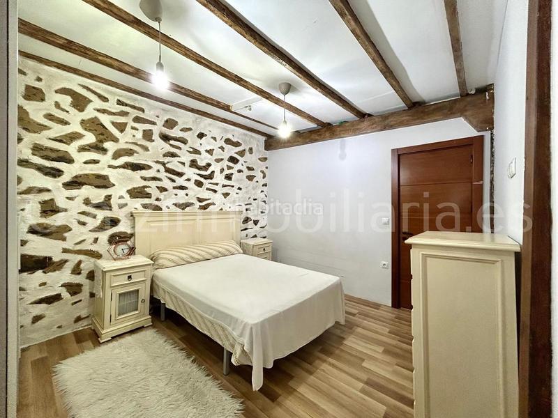 Foto 66fcc652-d60f-4f68-b65a-35f8bfc5797a. Appartement avec chauffage dans La Peña Bilbao