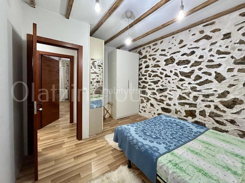 Foto 6b4dd4ce-84b7-4f06-b4bb-878684701b38. Appartement avec chauffage dans La Peña Bilbao