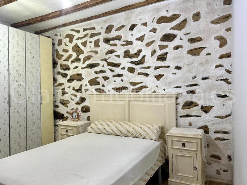 Foto 955a1fb7-fdc7-48fc-9fa6-4ed1fd11cdb5. Appartement avec chauffage dans La Peña Bilbao