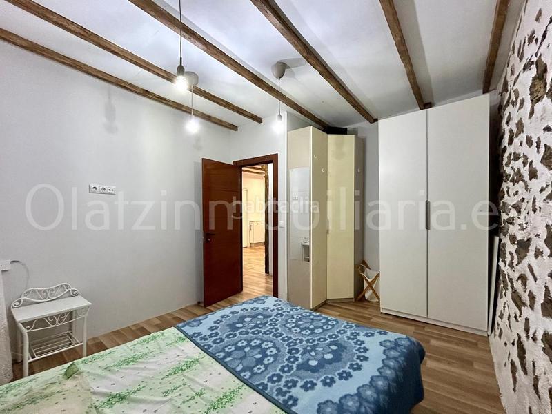 Foto c4c4b382-05ee-4ead-9ed8-fa1ac93d7d07. Appartement avec chauffage dans La Peña Bilbao