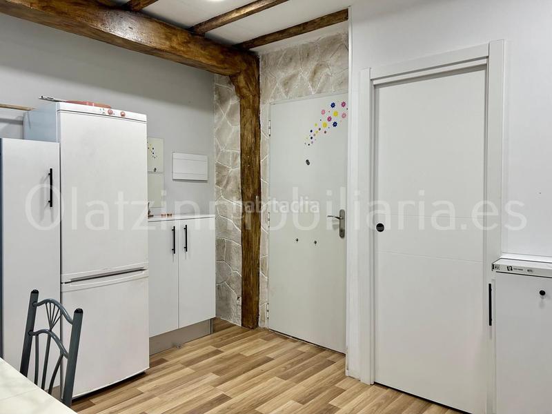 Foto e0531e80-b062-4d5c-8a96-235c078355e2. Appartement avec chauffage dans La Peña Bilbao