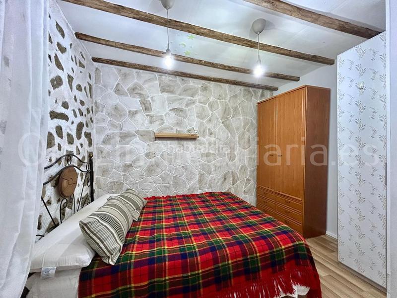 Foto fabf13f4-903c-4ef4-97b8-54649398a7e9. Appartement avec chauffage dans La Peña Bilbao