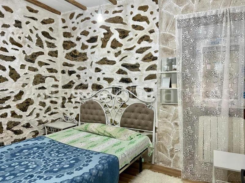 Foto fef316b4-2c53-4373-9381-28c440aa36aa. Appartement avec chauffage dans La Peña Bilbao