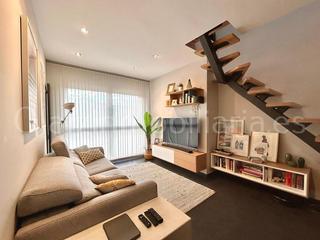 Pis a Zalla. Piso en venta en zalla, 3 dormitorios.