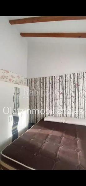 Foto aeb373e3-336c-4800-a0a6-c89e745cb22f. House in Las Viñas Santurtzi