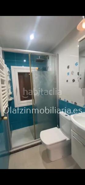 Foto b8dbc47e-ee39-49ba-819c-e335e25dd581. House in Las Viñas Santurtzi