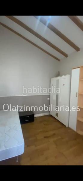 Foto bb9860ea-120d-4de4-afe3-4208f7f033d0. House in Las Viñas Santurtzi