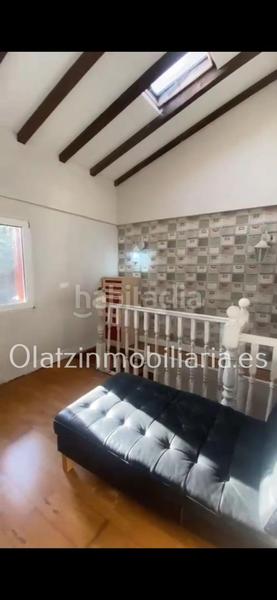 Foto ca4cdeb4-4809-4b73-aed1-4d6681dafe5e. House in Las Viñas Santurtzi