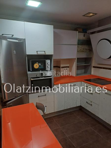 Foto d79032e7-a492-4518-949a-f9d3dc85ab30. House in Las Viñas Santurtzi