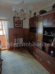 Casa en Abanto y Ciérvana / Abanto Zierbena. Casa en venta en las carreras, 5 dormitorios.