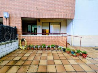 Appartamento in Ayala / Aiara. Piso en venta en luiaondo, 3 dormitorios.