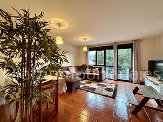 Casa en Valle de Mena. Casa en venta en villasana de mena, 5 dormitorios.