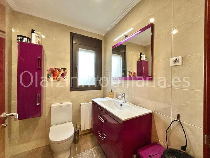 Foto 1c50c128-1fcf-4cf4-bbde-71f7e9c33737. Pis amb calefacció aparcament a Sopuerta