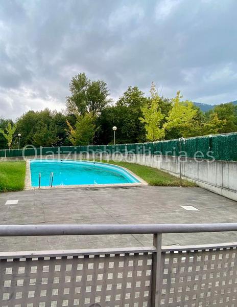 Foto 5e307b00-131c-4808-a6e3-a4e925dbf0e8. Pis amb calefacció aparcament a Sopuerta