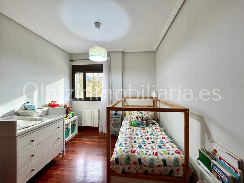 Foto 71365461-d2c6-42ec-b9a5-ea7490380af3. Pis amb calefacció aparcament a Sopuerta