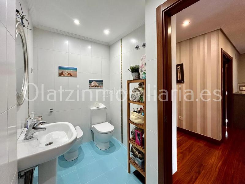 Foto bc5d94af-8662-4212-a2d6-5ad79ba26d2d. Pis amb calefacció aparcament a Sopuerta