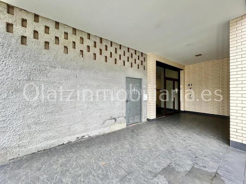 Foto fd561852-4a65-46fb-86b1-6196ec2ab95a. Pis amb calefacció aparcament a Sopuerta