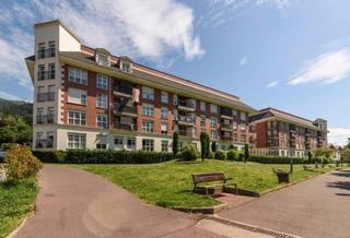 Parking voiture à Balmaseda. Garaje en venta en balmaseda.