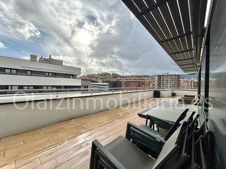 Pis a Lasesarre. Piso en venta en barakaldo, 3 dormitorios.