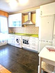 Piso en Güeñes. Piso en venta en sodupe, 3 dormitorios.