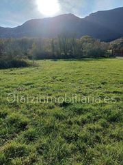 Maison à Valle de Mena. Casa en venta en sopeñano, 3 dormitorios.