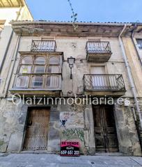 Édifice à Orduña. Edificio en venta en orduña.