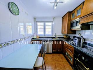 Casa en Artziniega. Casa en venta en artziniega, 4 dormitorios.
