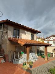 Casa en Valle de Mena. Casa en venta en sopeñano, 2 dormitorios.