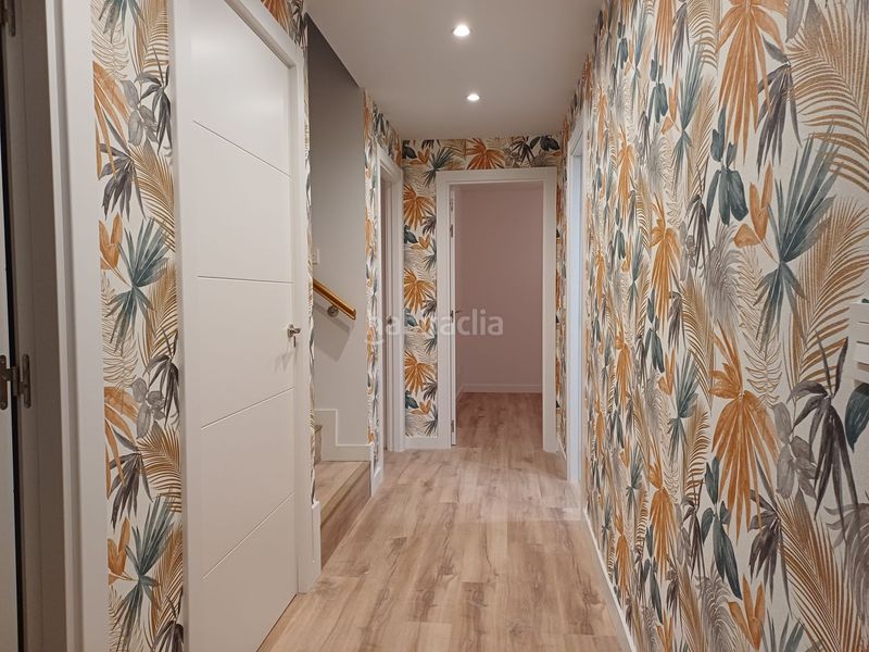 Foto 2d16119d-1204-41c2-9e7d-c3cd2a7fbf65. Casa amb aparcament a Valle de Mena
