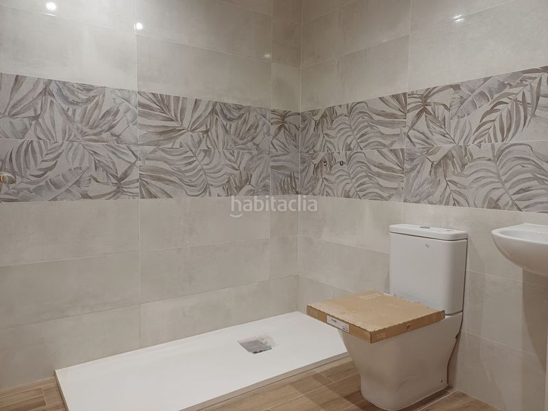 Foto 32879d26-e81d-4857-9ddd-2a6da7f859ab. Casa amb aparcament a Valle de Mena
