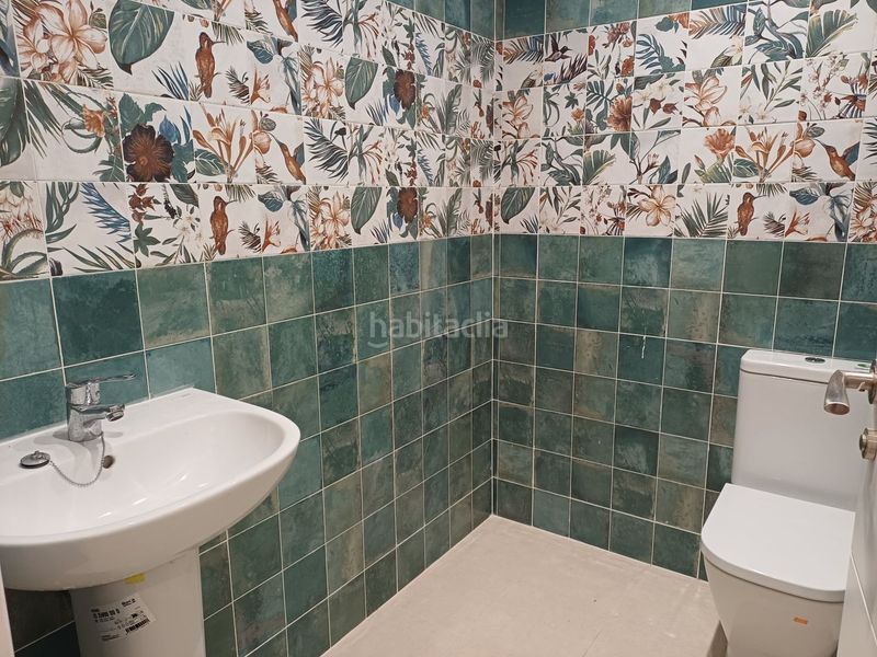 Foto 34e514b2-77a5-4ed6-b802-69736341866f. Casa amb aparcament a Valle de Mena