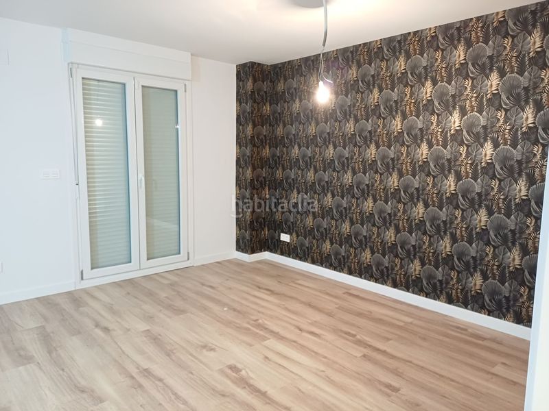 Foto 517e5829-154d-4e38-a189-a7978c60ef22. Casa amb aparcament a Valle de Mena