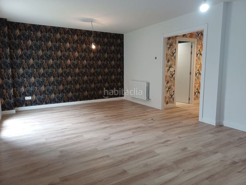 Foto 51a810b5-4d90-4335-9a13-484c14bba866. Casa amb aparcament a Valle de Mena