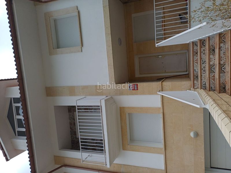 Foto 5bca9328-6b25-4689-a8b9-a4f6e72ed197. Casa amb aparcament a Valle de Mena