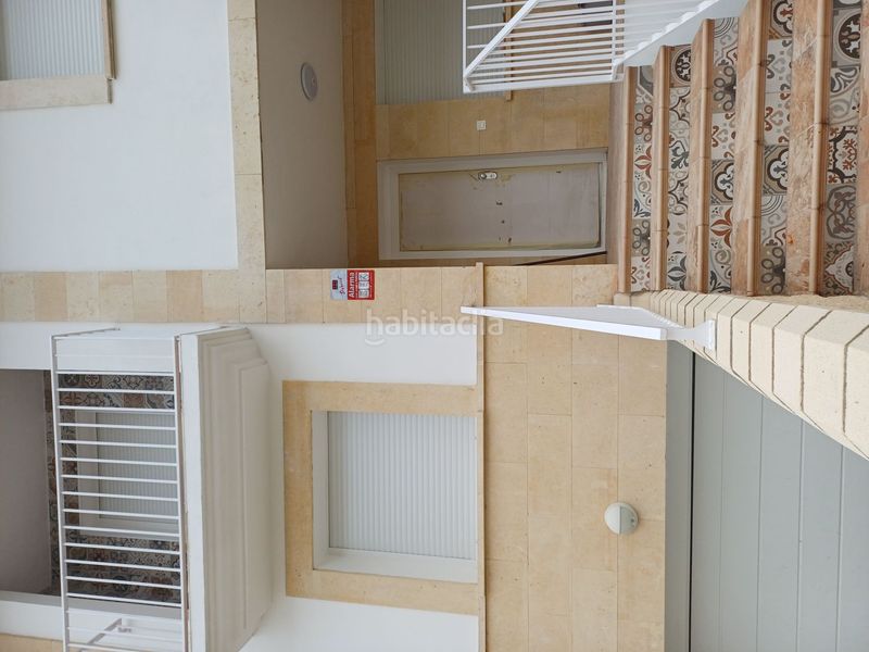 Foto 5ea00f6b-0efe-4e36-9c5e-671439445157. Casa amb aparcament a Valle de Mena