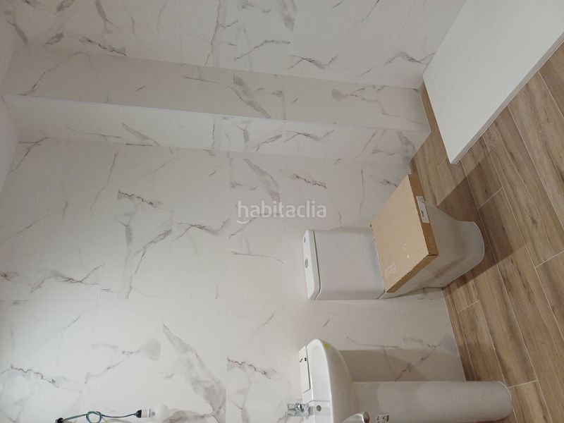 Foto 61b3fc49-4632-41e0-bf2a-b322f5a3e144. Casa amb aparcament a Valle de Mena