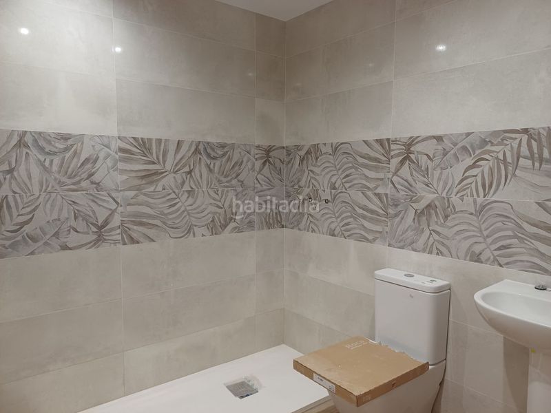 Foto a28bd801-2feb-44ec-917a-7b8eb2e6a715. Casa amb aparcament a Valle de Mena