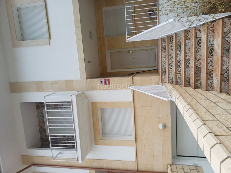 Foto a3bf3740-5ac4-435e-bdd0-7b6f58422bc3. Casa amb aparcament a Valle de Mena