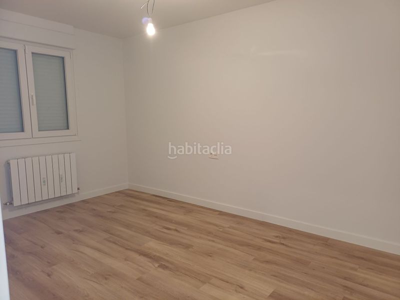 Foto afebfd3a-1139-48b6-870e-e7fcbef81811. Casa amb aparcament a Valle de Mena
