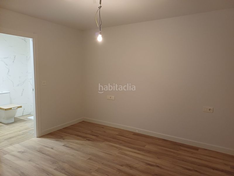 Foto b20aac80-3718-4714-af48-f9a8ba9bbc9c. Casa amb aparcament a Valle de Mena