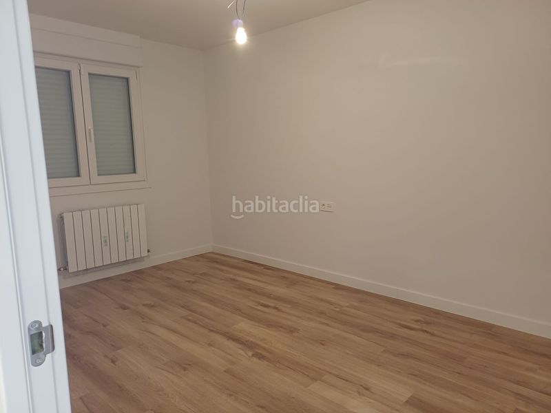 Foto b5cdf778-3190-4de9-8171-6777fe124dce. Casa amb aparcament a Valle de Mena