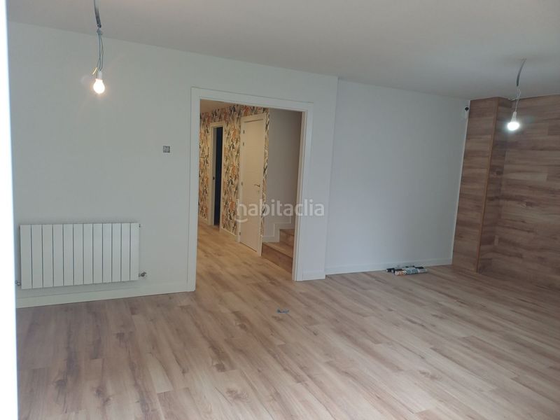 Foto b79889fc-e9e4-4b51-ad5a-0ea041f47b6a. Casa amb aparcament a Valle de Mena