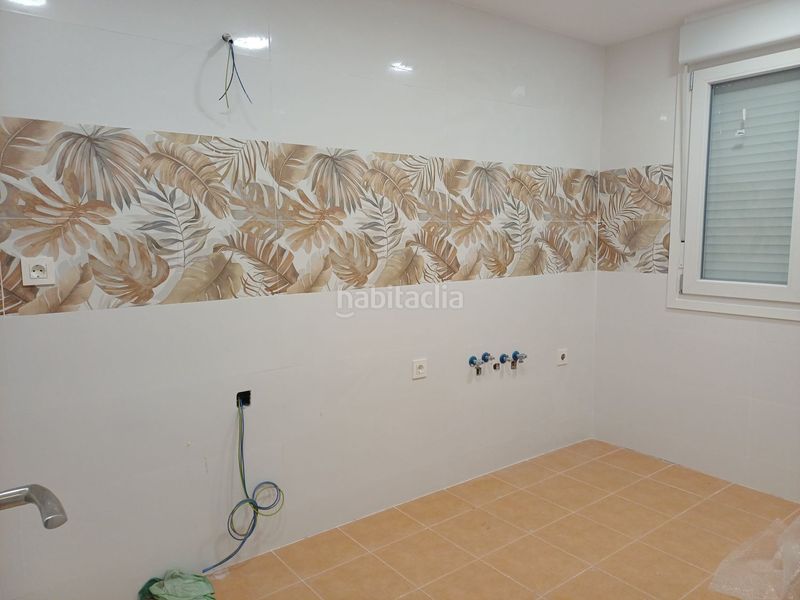 Foto ecbdef3b-6f02-4e64-8f18-c204032b83bd. Casa amb aparcament a Valle de Mena