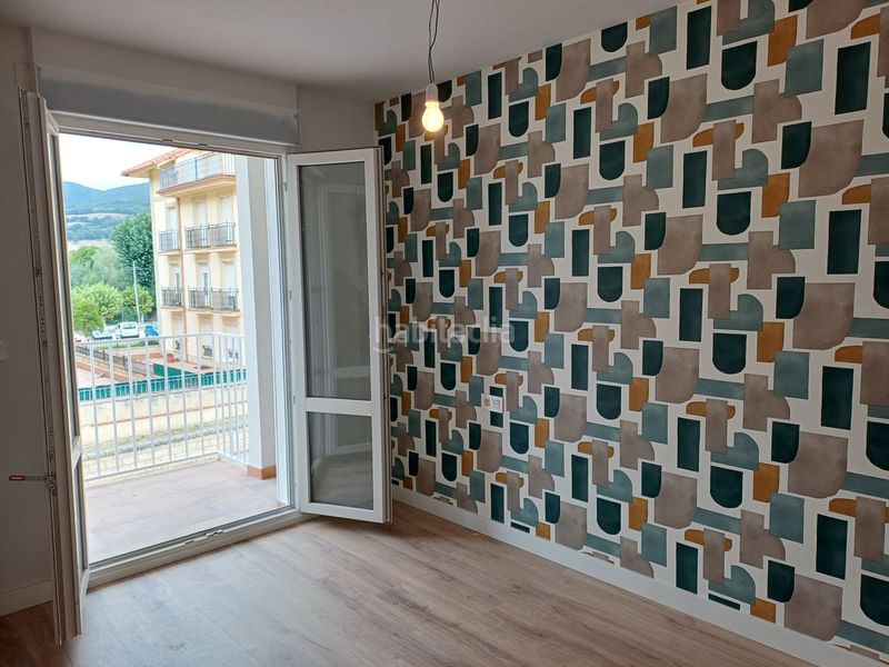 Foto ef6d6b7f-5fdb-4d93-bfbd-6630a10aff42. Casa amb aparcament a Valle de Mena