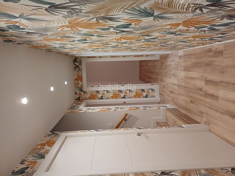 Foto ff056f88-8436-4f51-a29b-5d4da5878309. Casa amb aparcament a Valle de Mena