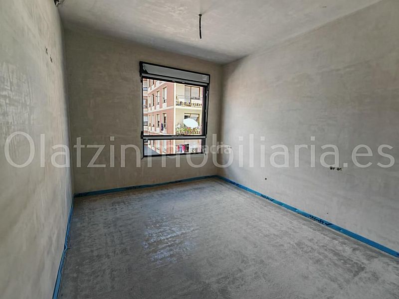 Foto 548af007-b22f-4831-9d2b-4822ff86c5ad. Pis a Zalla
