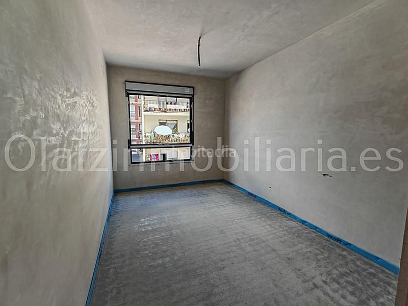 Foto 882ef079-1245-4fed-a07b-9e5ba586dbd0. Pis a Zalla